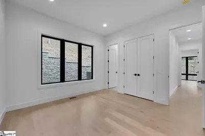 30 Windfaire Pass Court, Greenville, SC 29609 - Photo 37