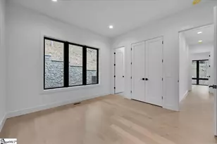 30 Windfaire Pass Ct, Greenville, SC 29609 - Photo 37