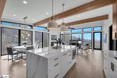 30 Windfaire Pass Court, Greenville, SC 29609 - Photo 15