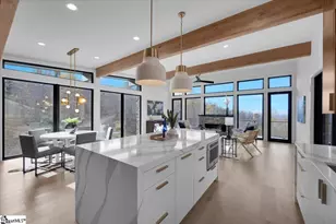 30 Windfaire Pass Ct, Greenville, SC 29609 - Photo 15