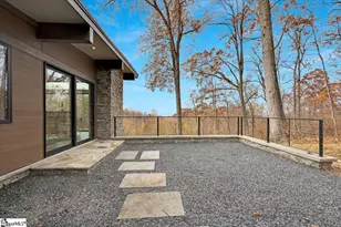 30 Windfaire Pass Ct, Greenville, SC 29609 - Photo 39