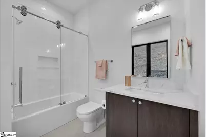 30 Windfaire Pass Court, Greenville, SC 29609 - Photo 35