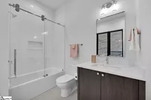 30 Windfaire Pass Ct, Greenville, SC 29609 - Photo 35