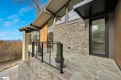 30 Windfaire Pass Court, Greenville, SC 29609 - Photo 5