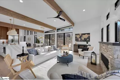 30 Windfaire Pass Court, Greenville, SC 29609 - Photo 21