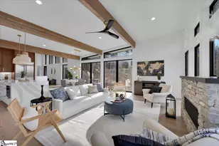 30 Windfaire Pass Ct, Greenville, SC 29609 - Photo 21