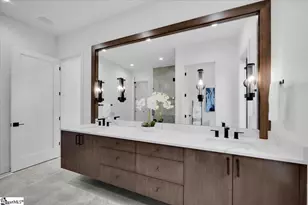 30 Windfaire Pass Ct, Greenville, SC 29609 - Photo 27