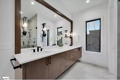 30 Windfaire Pass Court, Greenville, SC 29609 - Photo 29