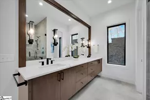 30 Windfaire Pass Ct, Greenville, SC 29609 - Photo 29