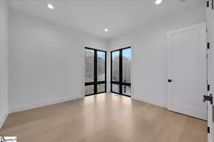 30 Windfaire Pass Ct, Greenville, SC 29609 - Photo 33