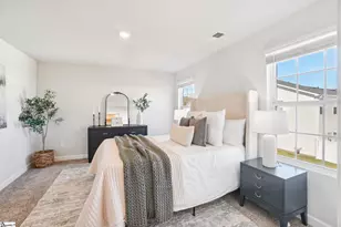 500 Benoni Pl, Greenville, SC 29617 - Photo 17