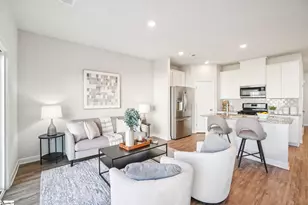 500 Benoni Pl, Greenville, SC 29617 - Photo 5