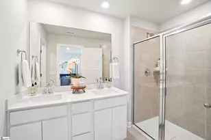 500 Benoni Pl, Greenville, SC 29617 - Photo 19