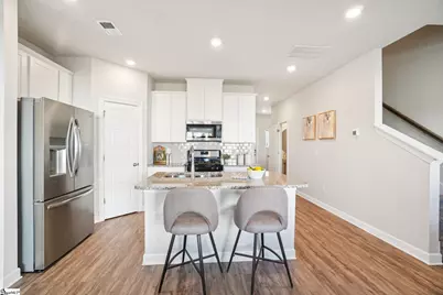 500 Benoni Place, Greenville, SC 29617 - Photo 9