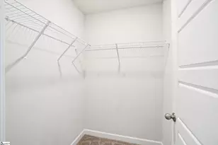 500 Benoni Pl, Greenville, SC 29617 - Photo 15