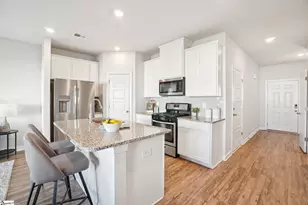 500 Benoni Pl, Greenville, SC 29617 - Photo 9