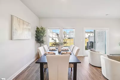 500 Benoni Place, Greenville, SC 29617 - Photo 5