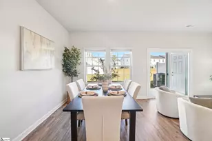 500 Benoni Pl, Greenville, SC 29617 - Photo 5