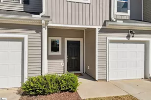 500 Benoni Pl, Greenville, SC 29617 - Photo 3