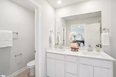 500 Benoni Place, Greenville, SC 29617 - Photo 17