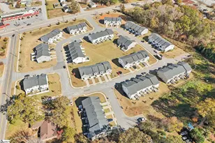 500 Benoni Pl, Greenville, SC 29617 - Photo 21