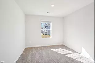 500 Benoni Pl, Greenville, SC 29617 - Photo 13