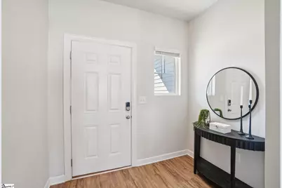 500 Benoni Place, Greenville, SC 29617 - Photo 3