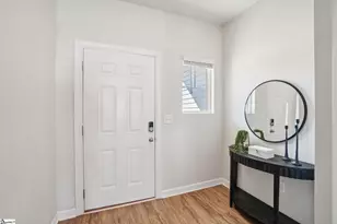 500 Benoni Pl, Greenville, SC 29617 - Photo 3