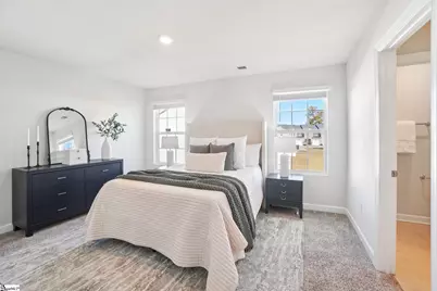 500 Benoni Place, Greenville, SC 29617 - Photo 15