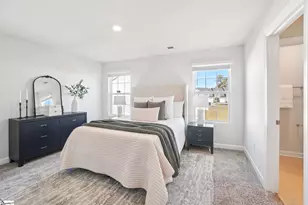 500 Benoni Pl, Greenville, SC 29617 - Photo 15