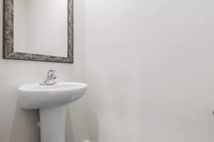 1069 Roleson Wy, Woodruff, SC 29388 - Photo 17