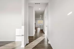 1069 Roleson Wy, Woodruff, SC 29388 - Photo 3