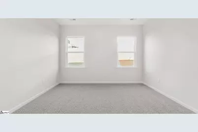 1069 Roleson Way, Woodruff, SC 29388 - Photo 29