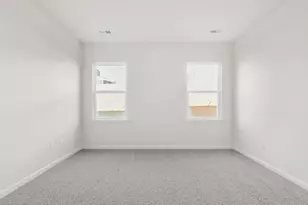 1069 Roleson Wy, Woodruff, SC 29388 - Photo 29