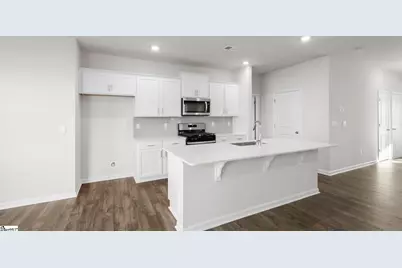 1069 Roleson Way, Woodruff, SC 29388 - Photo 13