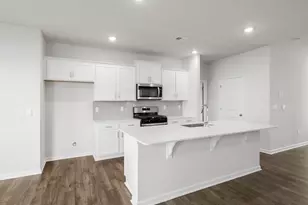 1069 Roleson Wy, Woodruff, SC 29388 - Photo 13