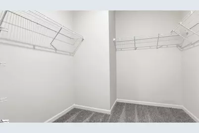 1069 Roleson Way, Woodruff, SC 29388 - Photo 33