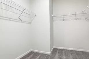 1069 Roleson Wy, Woodruff, SC 29388 - Photo 33