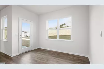 1069 Roleson Way, Woodruff, SC 29388 - Photo 11