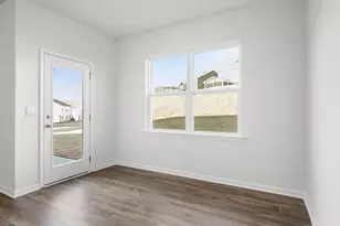 1069 Roleson Wy, Woodruff, SC 29388 - Photo 11