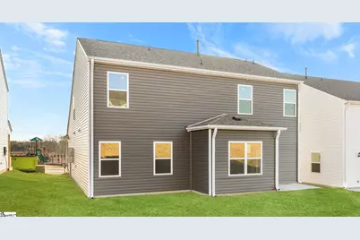 1069 Roleson Way, Woodruff, SC 29388 - Photo 35