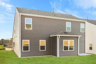 1069 Roleson Wy, Woodruff, SC 29388 - Photo 35