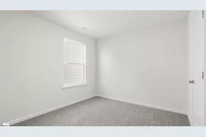 1069 Roleson Way, Woodruff, SC 29388 - Photo 25