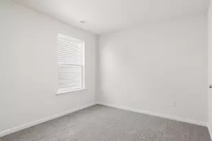 1069 Roleson Wy, Woodruff, SC 29388 - Photo 25