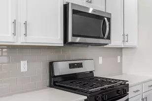 1069 Roleson Wy, Woodruff, SC 29388 - Photo 15