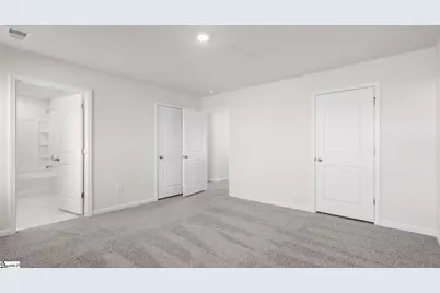 1069 Roleson Way, Woodruff, SC 29388 - Photo 21