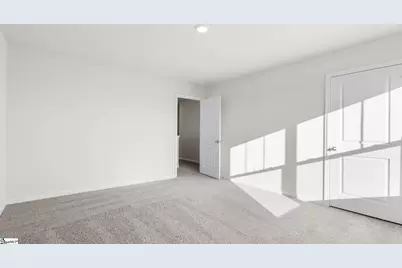 1069 Roleson Way, Woodruff, SC 29388 - Photo 19