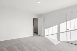 1069 Roleson Wy, Woodruff, SC 29388 - Photo 19