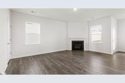 1069 Roleson Way, Woodruff, SC 29388 - Photo 7