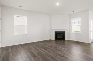 1069 Roleson Wy, Woodruff, SC 29388 - Photo 7